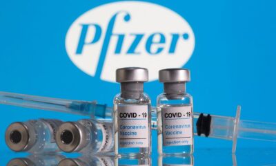 vacuna pfizer coronavirus scaled 1