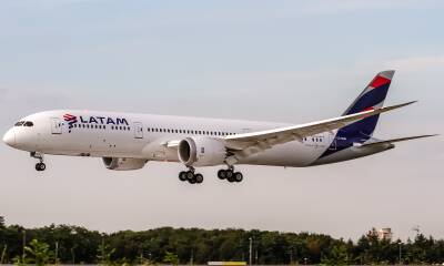 787latam