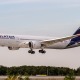 787latam