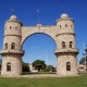 Cordoba