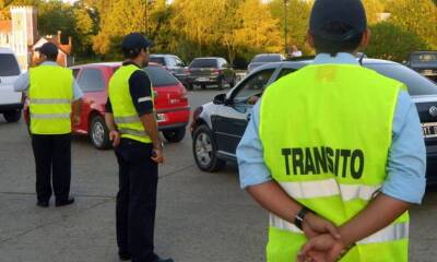 Policia de transito1