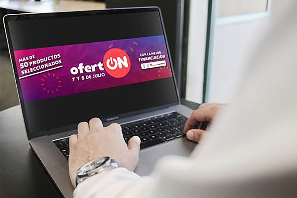 UNCDNMFIVVH7BPBJPHNNUXW6QM