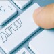 afip web