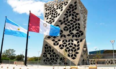 el panal hara una nueva reunion los municipios