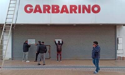 garbarino cerro sus puertas 386545 185453