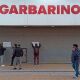 garbarino cerro sus puertas 386545 185453