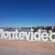 montevideo