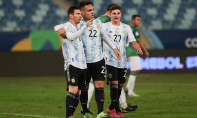 multimedia.normal.91792727a2fecdb0.4d657373692053656c65636369c3b36e20417267656e74696e612040417267655f6e6f726d616c2e6a7067