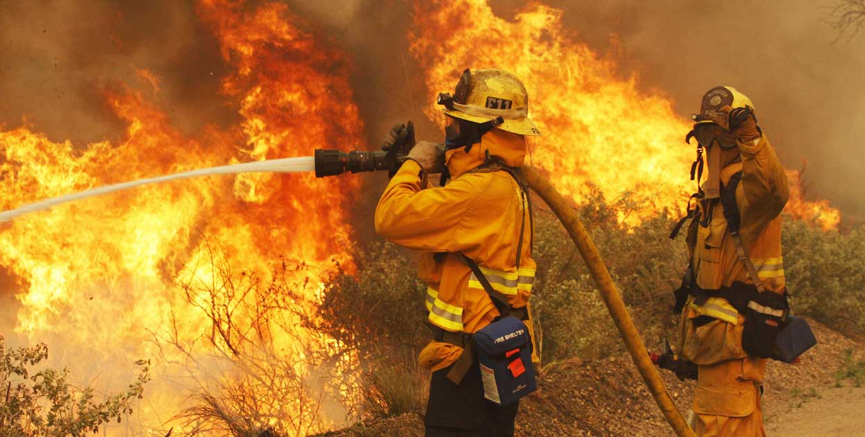 multimedia.normal.9dc17df7b0c191a2.426f6d6265726f735f6e6f726d616c2e706e67