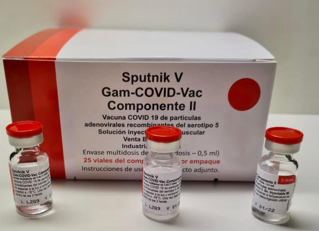 multimedia.normal.9df40ecd886dcd8c.453570506a2d5358454163383652425f6e6f726d616c2e6a7067