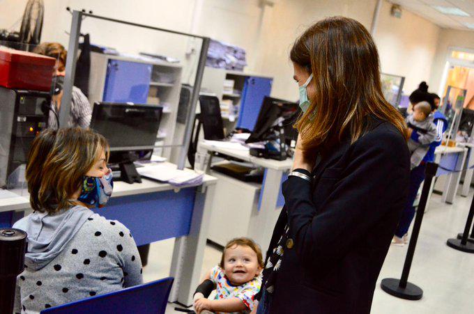 multimedia.normal.a48a86aad8d7f8a1.41554820414e53455320524156455254415f6e6f726d616c2e6a7067