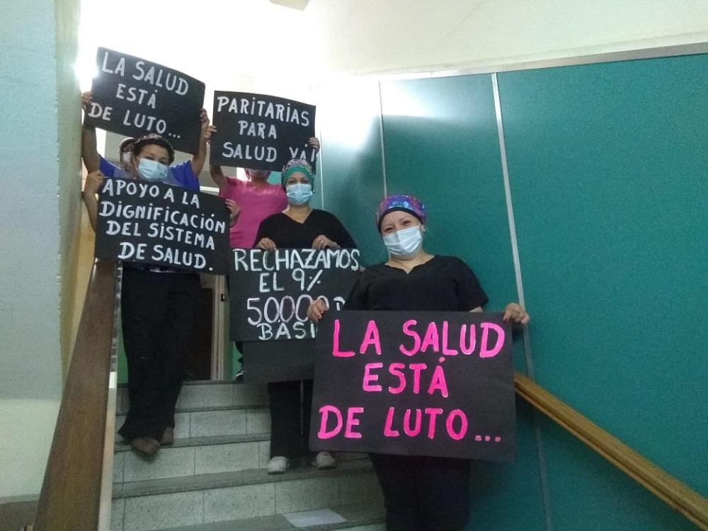 multimedia.normal.a510e343ab7adfff.7061726f2064652074726162616a61646f7265732064652073616c75642055545f6e6f726d616c2e6a706567