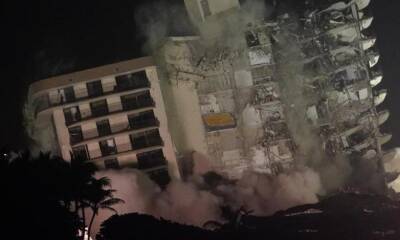 multimedia.normal.a88ffe466eeb3b81.4535686134394455594141496a34415f6e6f726d616c2e6a7067