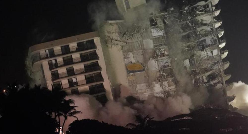 multimedia.normal.a88ffe466eeb3b81.4535686134394455594141496a34415f6e6f726d616c2e6a7067