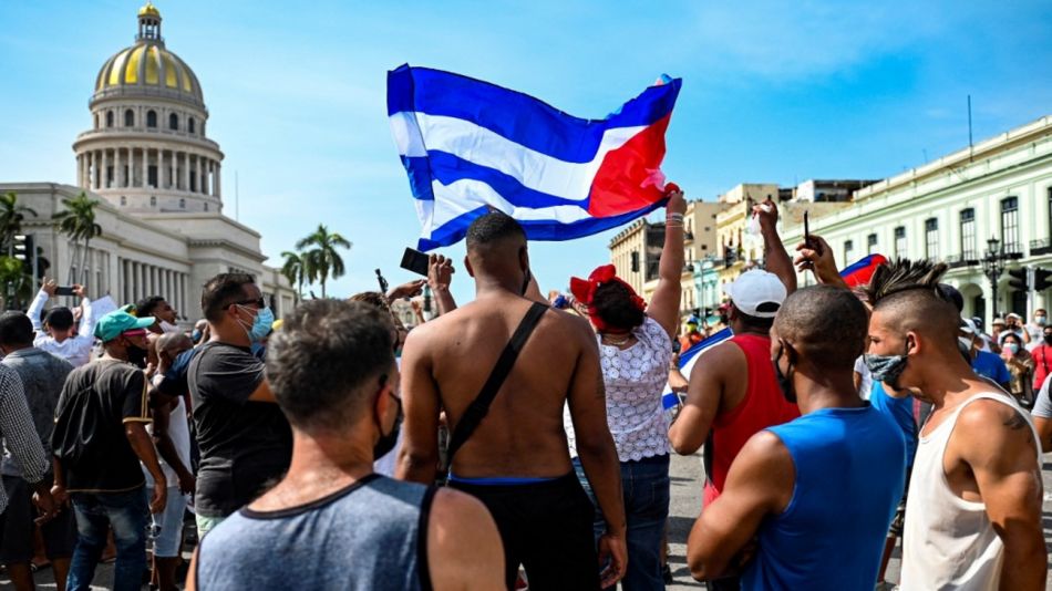 protestas cuba 1202891