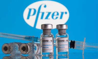 vacuna pfizer coronavirus scaled 1
