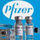 vacuna pfizer coronavirus scaled 1