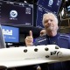 virgin galactic