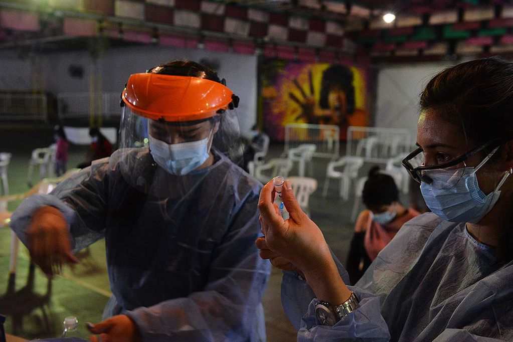 5D2WKFYG2FEXJO3K4TXGJRS6LA