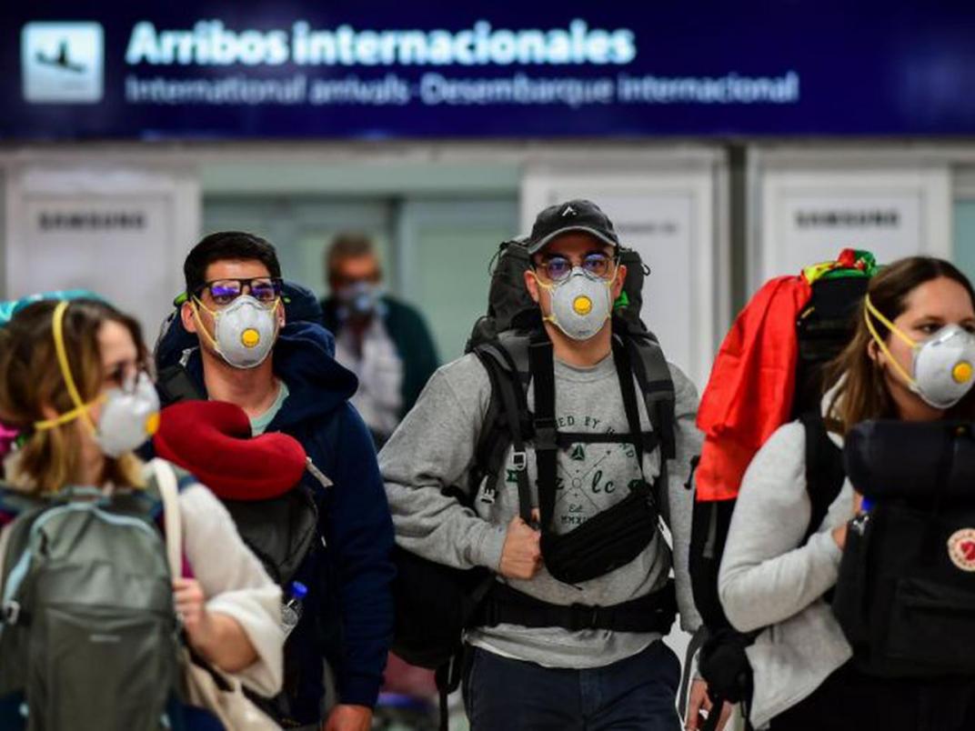 5ODBTGN7DJEWLEGN7FY3JLMXLI