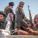 Talibanes viajan coche calles Kabul 1602450177 142632242 667x375