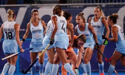 WhatsApp Image 2021 08 06 at 09.03.29