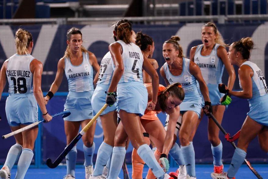 WhatsApp Image 2021 08 06 at 09.03.29