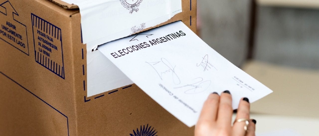 elecciones10 1280x549 1