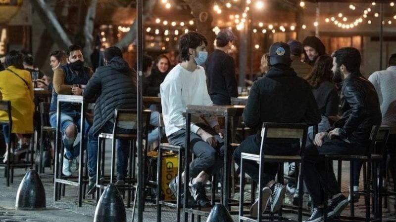 f800x450 174566 226012 5050