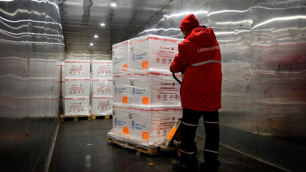 multimedia.normal.841feb931708feef.566163756e61732073696e6f706861726d2054c3a96c616d5f6e6f726d616c2e6a7067