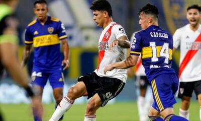 multimedia.normal.8a71ac4427342776.5375706572636cc3a17369636f2062792067656e74696c657a615f6e6f726d616c2e6a7067