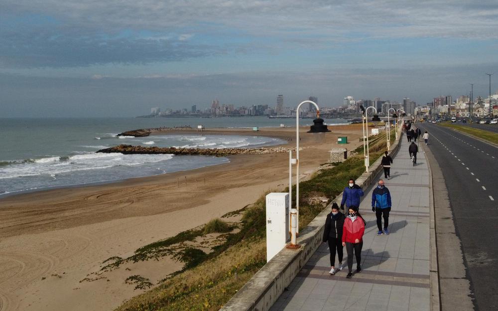 multimedia.normal.8bd971b5c830722d.4d61722064656c20506c6174612054757269736d6f20406d617264656c706c615f6e6f726d616c2e6a7067