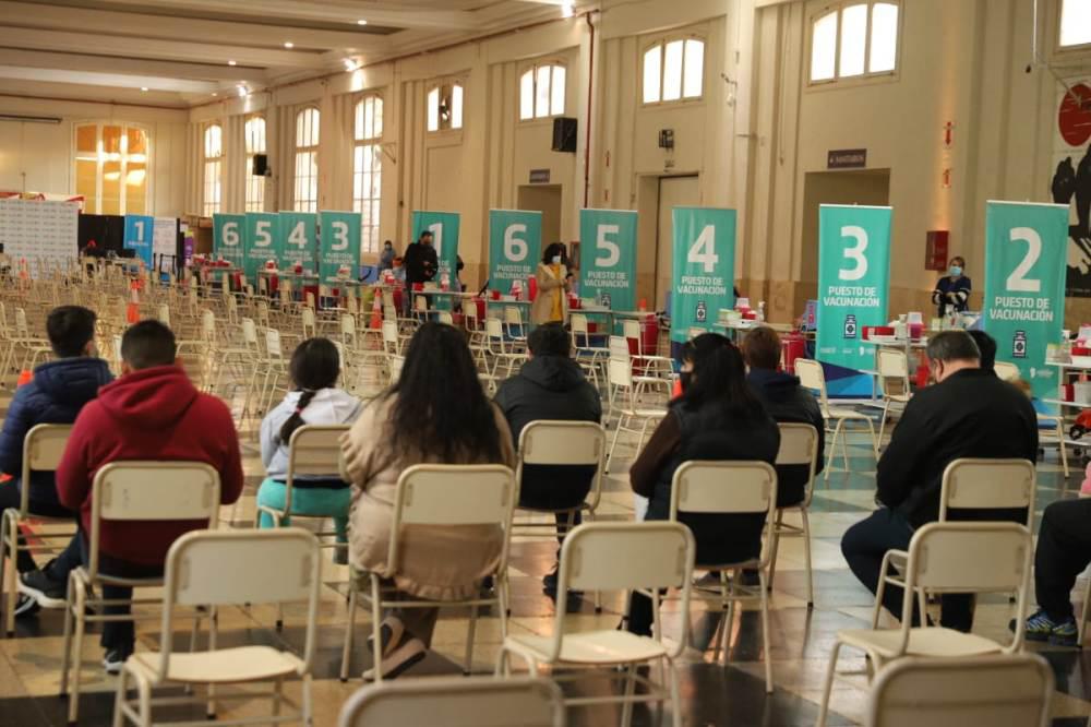 multimedia.normal.8ea8840c065cc5a3.45373357425554584941736d7364575f6e6f726d616c2e6a7067 1