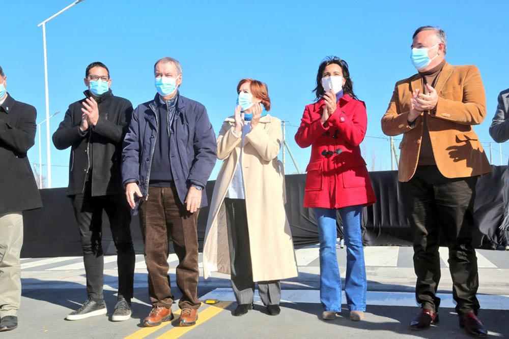 multimedia.normal.9b50260a9a16875c.53636869617265747469205669676f20444c535f6e6f726d616c2e6a706567