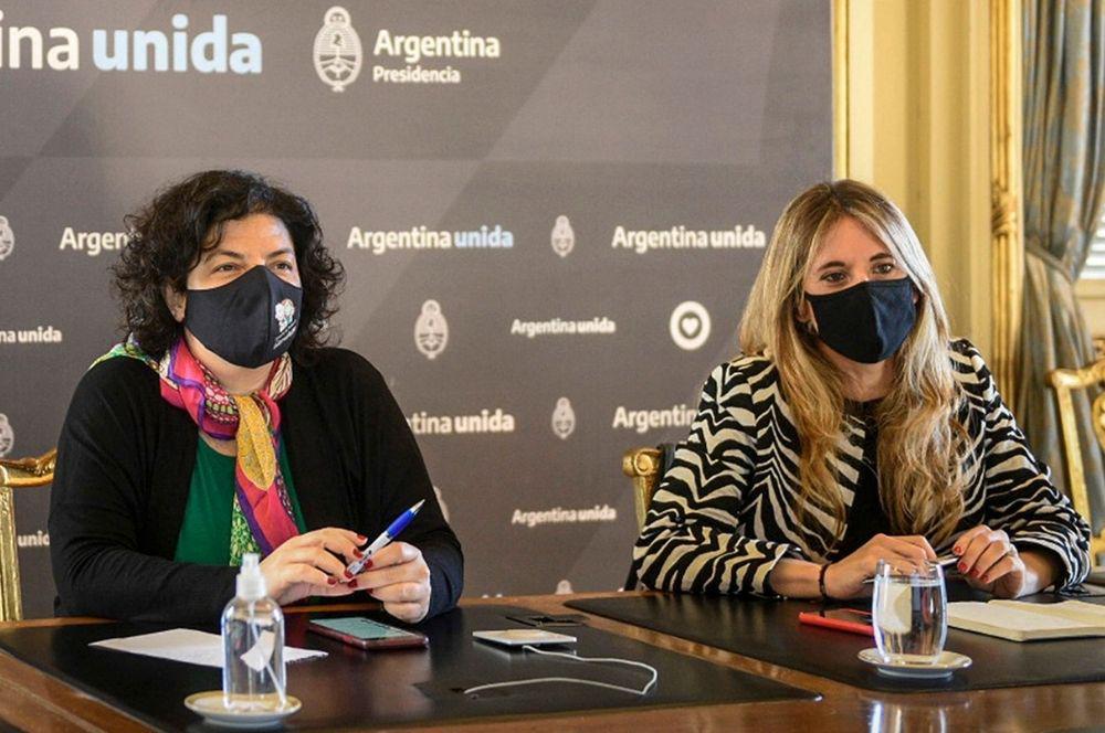 multimedia.normal.9e920e1f697c1140.56697a7a6f747469204e69636f6c696e695f6e6f726d616c2e6a7067