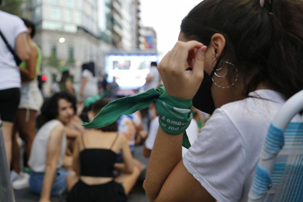 multimedia.normal.a258d8352f7c77c8.32303230313232393230323331315f5f4d475f393432315f6564697465645f6e6f726d616c2e6a706567