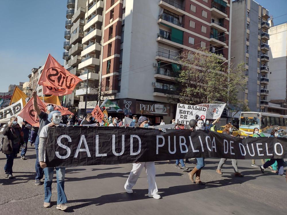 multimedia.normal.a2e7825c505cc5ce.53616c7564206465206475656c6f205554535f6e6f726d616c2e6a7067