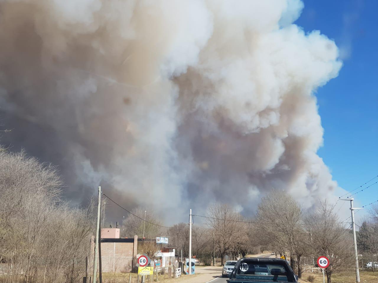 multimedia.normal.a399d475f242c7cc.496e63656e64696f7320656e2043c3b372646f62612040676f626465636f72645f6e6f726d616c2e6a7067