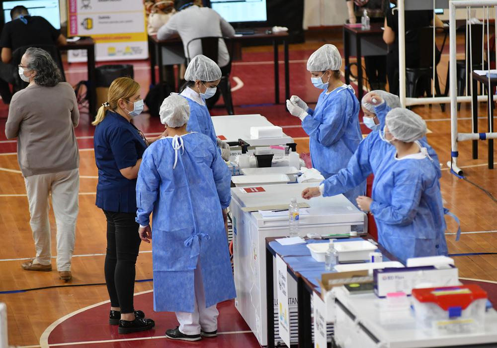 multimedia.normal.a493ee5417271340.764143554e415320434f4e54524120454c20434f564944204259206e615f6e6f726d616c2e6a7067