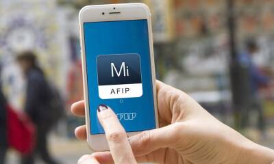 multimedia.normal.a546041418562342.63656c756c617220616669705f6e6f726d616c2e6a7067
