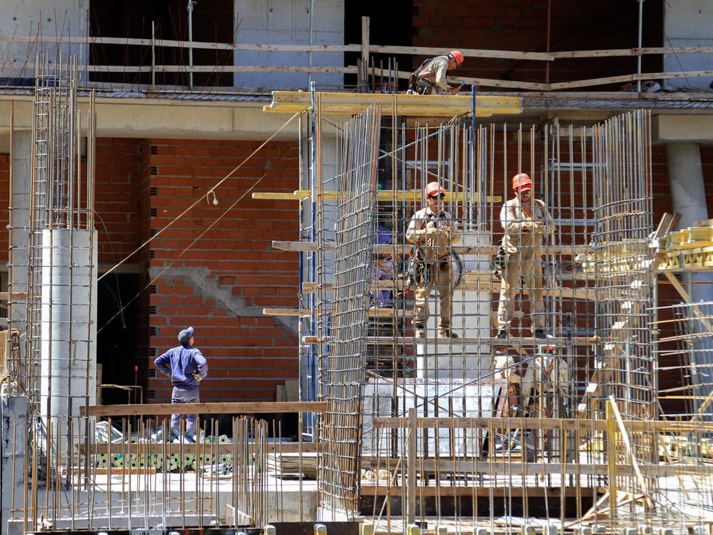 multimedia.normal.a96eab64a659f2db.50726f6372656172204e415f6e6f726d616c2e6a7067