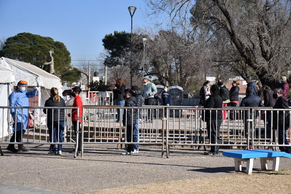 multimedia.normal.aa21aa2709e5b96a.33302d30372d323032315f656c5f6d696e6973746572696f5f64655f73616c755f6e6f726d616c2e6a7067