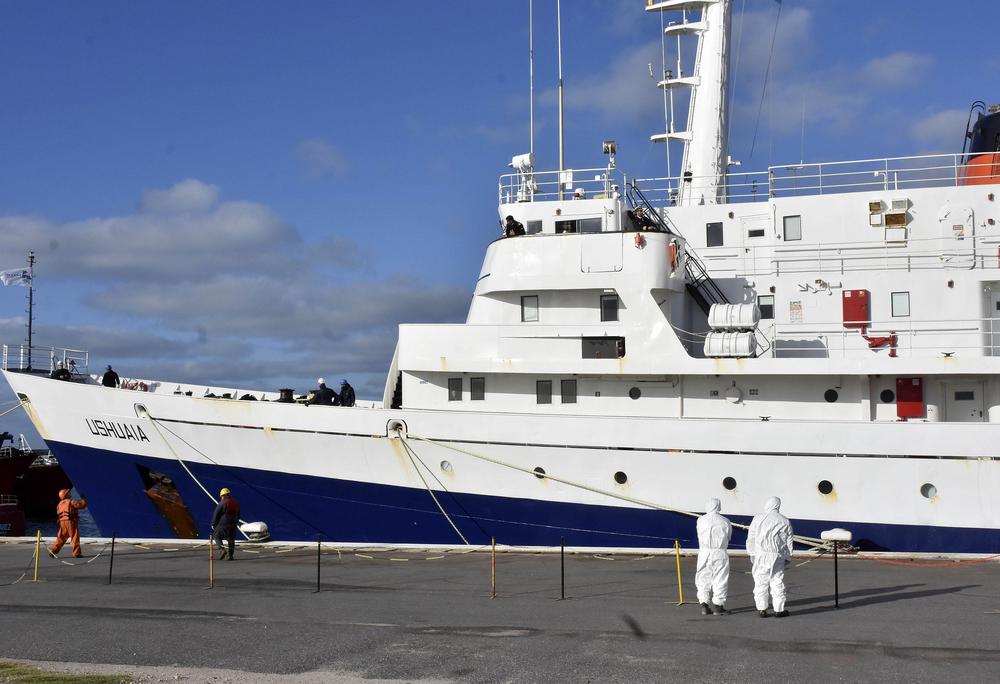 multimedia.normal.af8ca35fdec4a986.4372756365726f206279204e415f6e6f726d616c2e6a7067