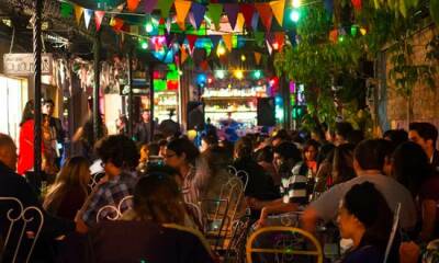 nuestro patio