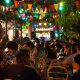 nuestro patio