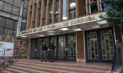 sindicato luz y fuerza policia 780x470 1