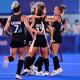 tokio 2020 leonas derrotaron india se metieron final hockey 905117 084150