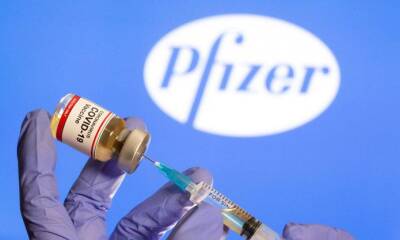 vacuna covid19 pfizer reuters 01