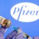 vacuna covid19 pfizer reuters 01