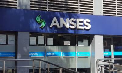 1630317777 723476 1630317899 noticia normal